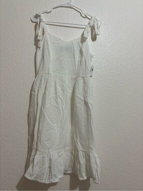 NWT Old Navy Mini Dress